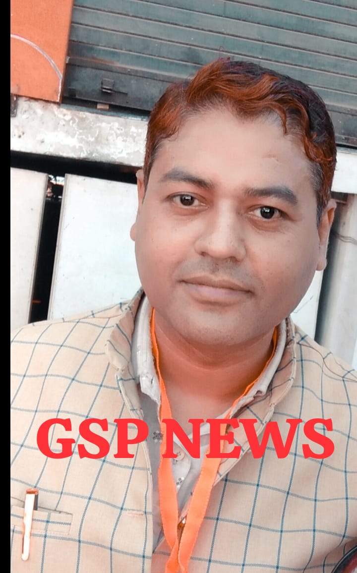 IMG-20241217-WA0295(1)