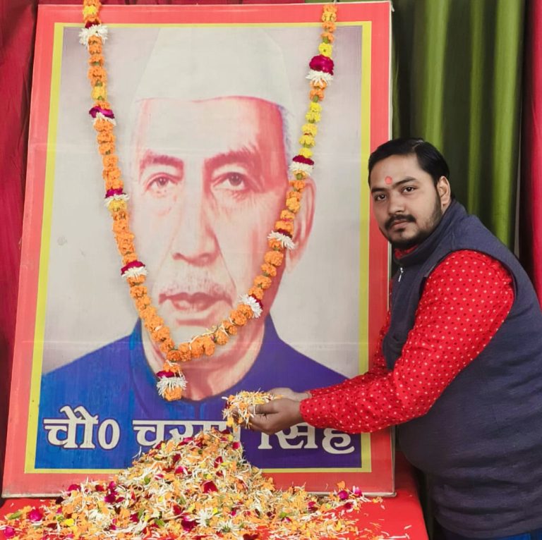 IMG-20241223-WA0150(1)