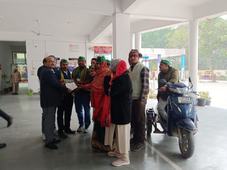 IMG-20241230-WA0135(1)