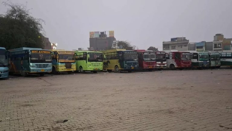 IMG-20241230-WA0165(1)