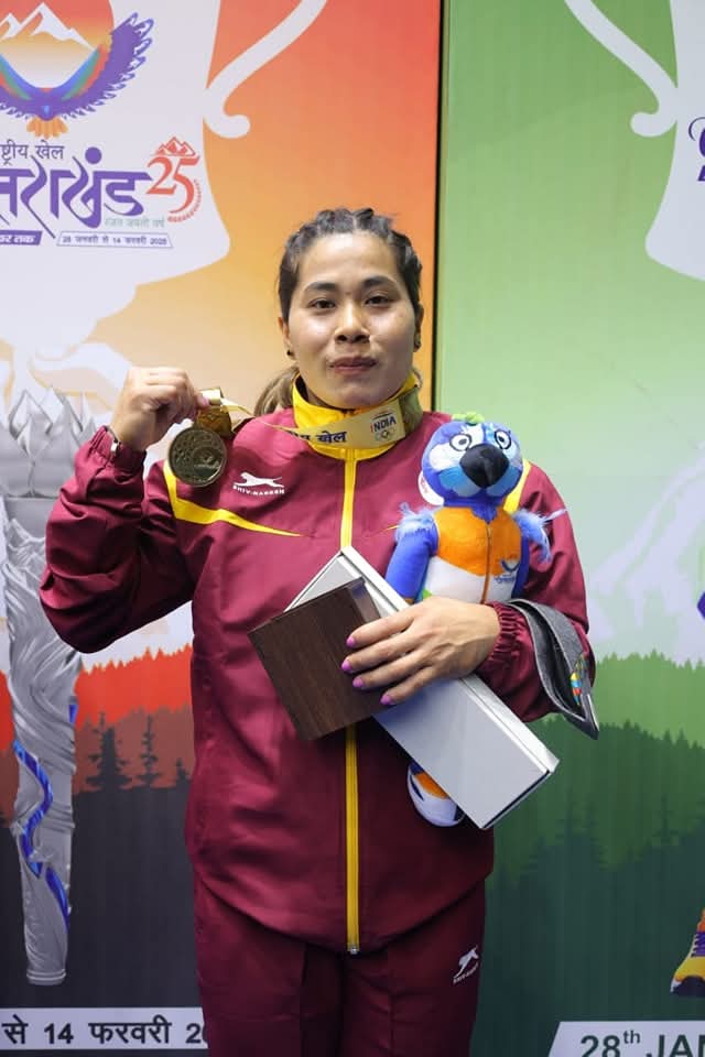 FB_IMG_1738320712944