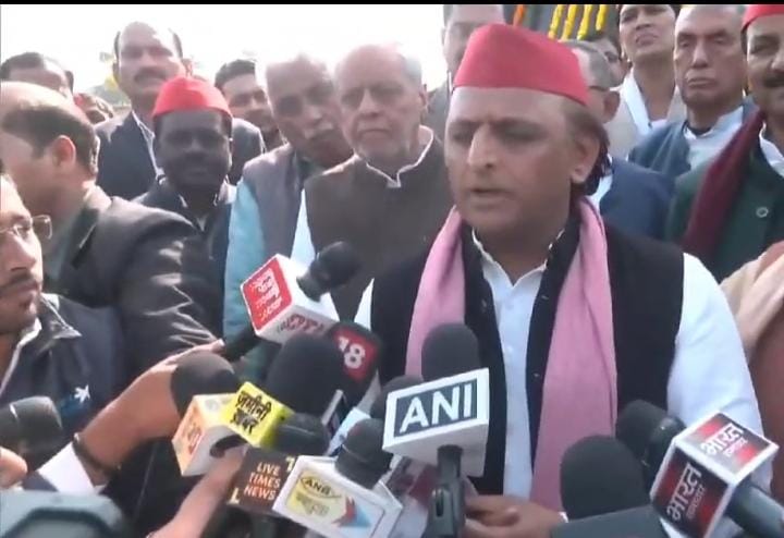 IMG-20250122-WA0167(1)