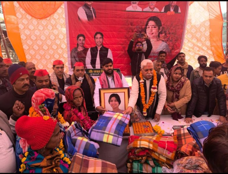 a10eb81157b1402bb1d43df58243e7e1