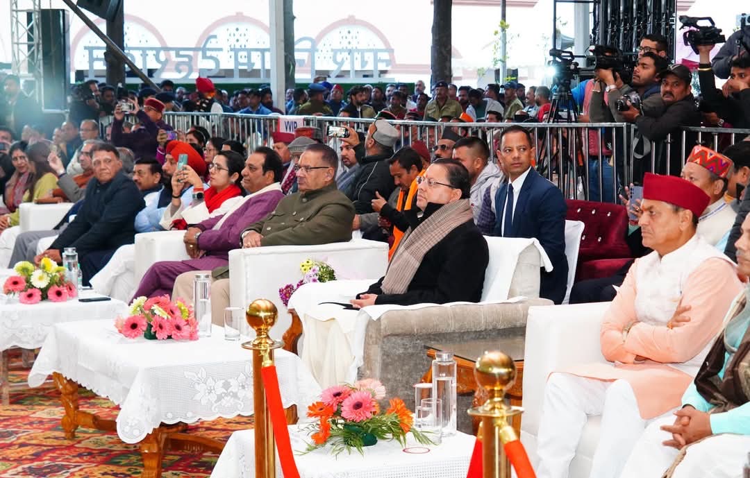 46c4c12e-63dd-408c-bb3a-99bcc795ebdb