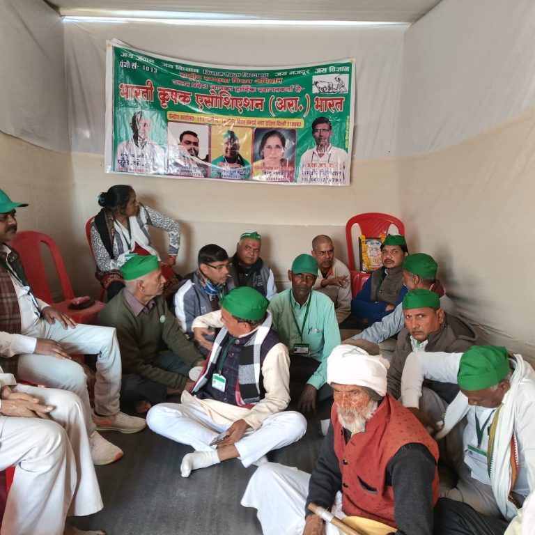 608d56b2-4198-48b5-911b-42d1610f7d6f