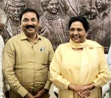 6557cb01-9239-4f5b-ad9c-8ab1fb223d89