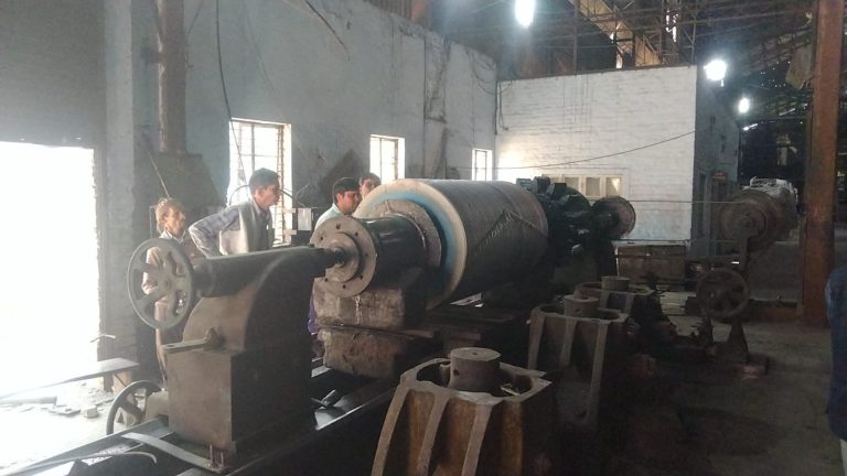 6739056a-6451-44df-a5e6-c8f90939ff7a