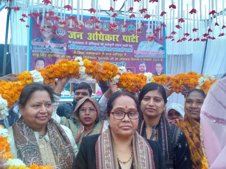 7ae520e9-638a-4378-80e8-db9e361ab27d