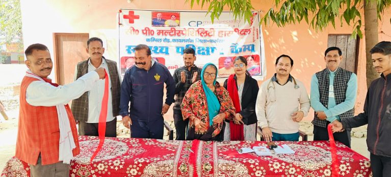 90c99422-94a6-4b4b-8085-d96790e9199c