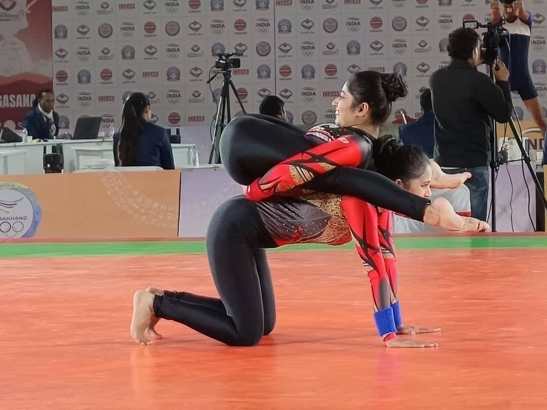 9a58f372-500f-4898-981b-6d0ca3a8b4cc