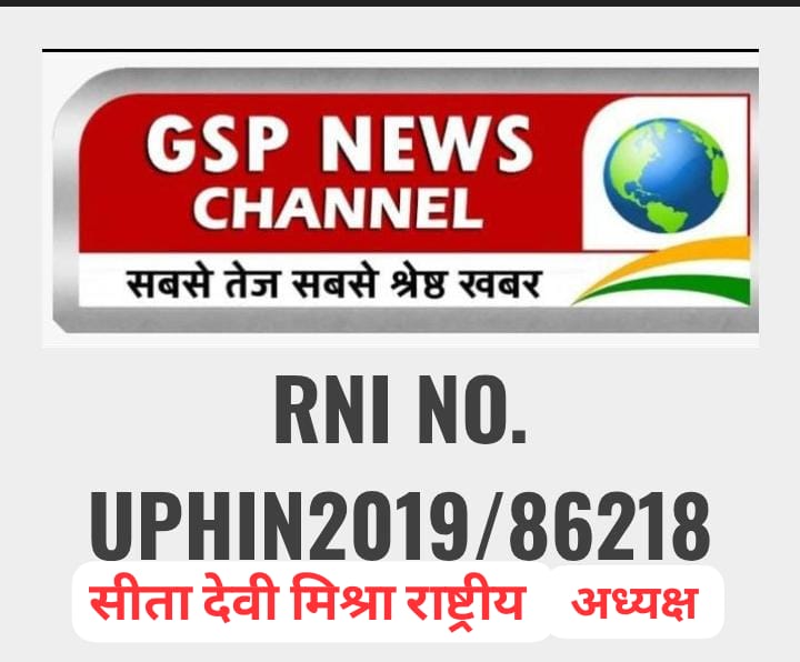 IMG-20250203-WA0300(1)