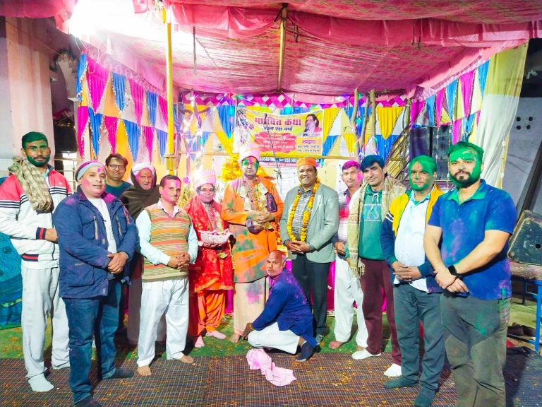 IMG-20250212-WA0120(1)