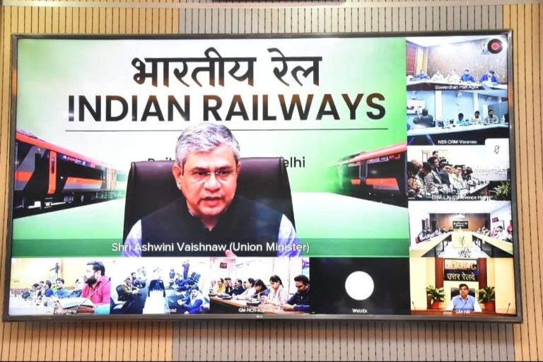 a48d402e-6a78-46ba-8772-24f78497636a