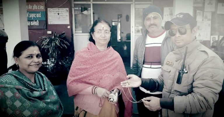 a51a2d67-d804-4abe-b348-108298b6d6e4