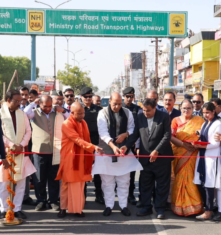 c5eed3c2-8620-4c91-bcb8-07e0454dd4ad