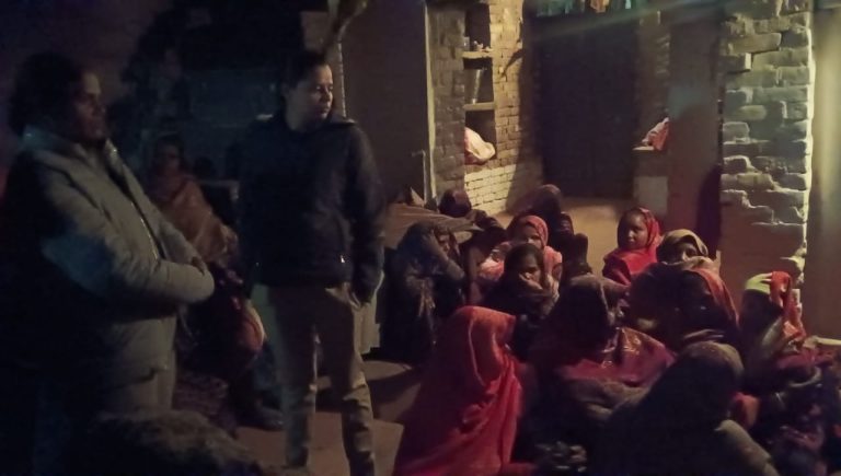 c90cc537-f226-4789-b592-8aa0616ddd7d