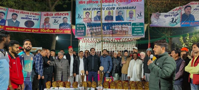 cd257655-3f31-4c7c-8bbd-1babbd4ac177