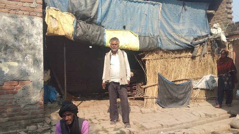 d7f427ca-c676-41fc-ad70-915d13e5778f