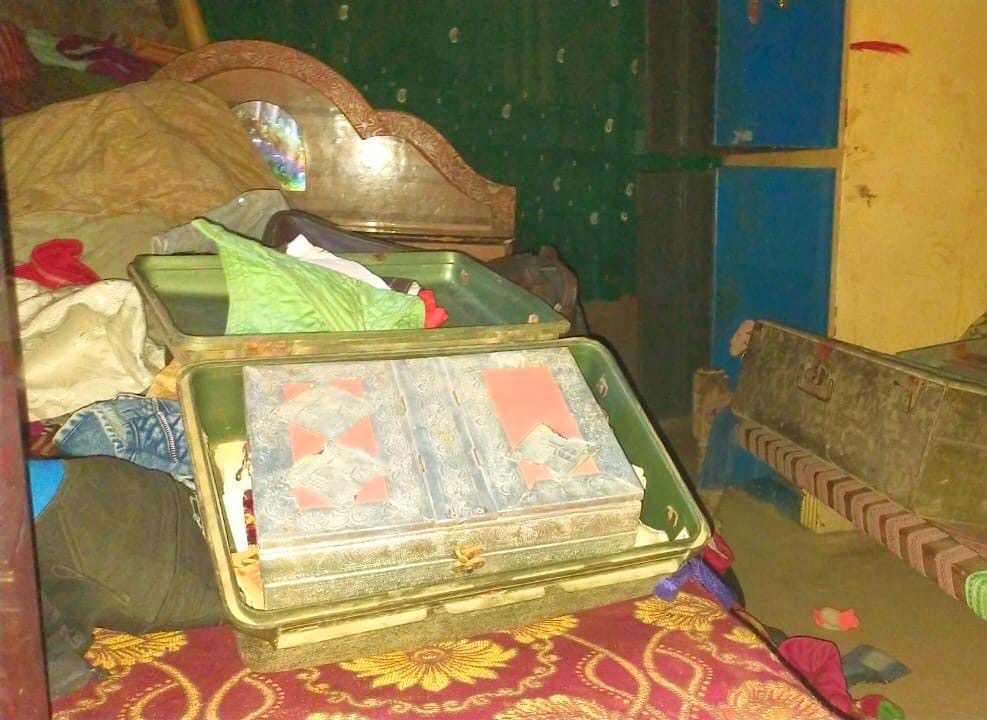 e2cd0b8f-67da-4e9b-8aca-9c8f4e87c58c