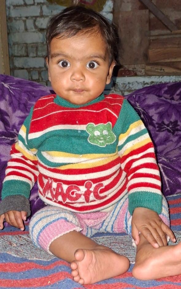 e5e41f5a-893a-478c-b757-76e8716e2dfa