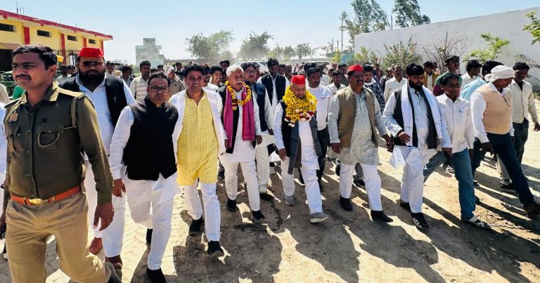 IMG-20250305-WA0102(2)