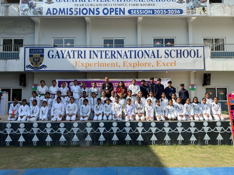 IMG-20250308-WA0172(1)