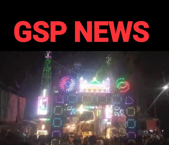 IMG-20250323-WA0130(1)