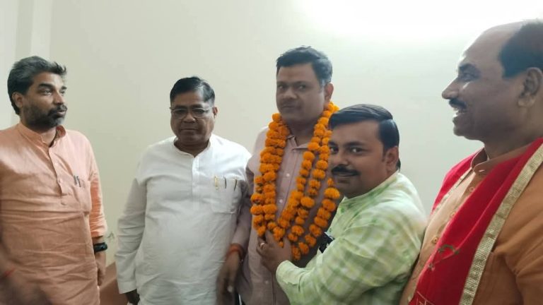 FB_IMG_1743610820908