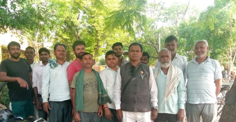 FB_IMG_1743779675626