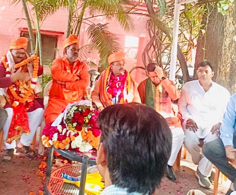 IMG-20250406-WA0003(1)