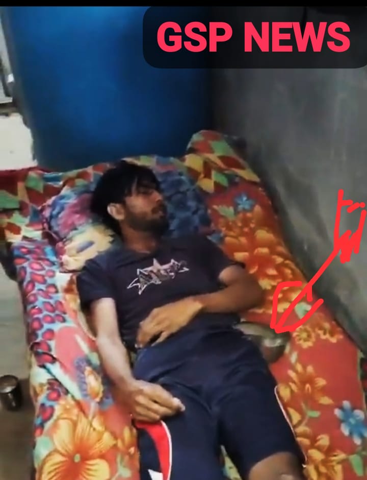 IMG-20250418-WA0071(1)