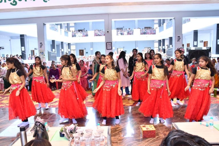 9cdbae4a-b6c9-4f00-a8f0-4c5b23365835