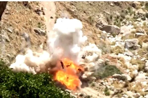 IMG-20250508-WA0080(1)