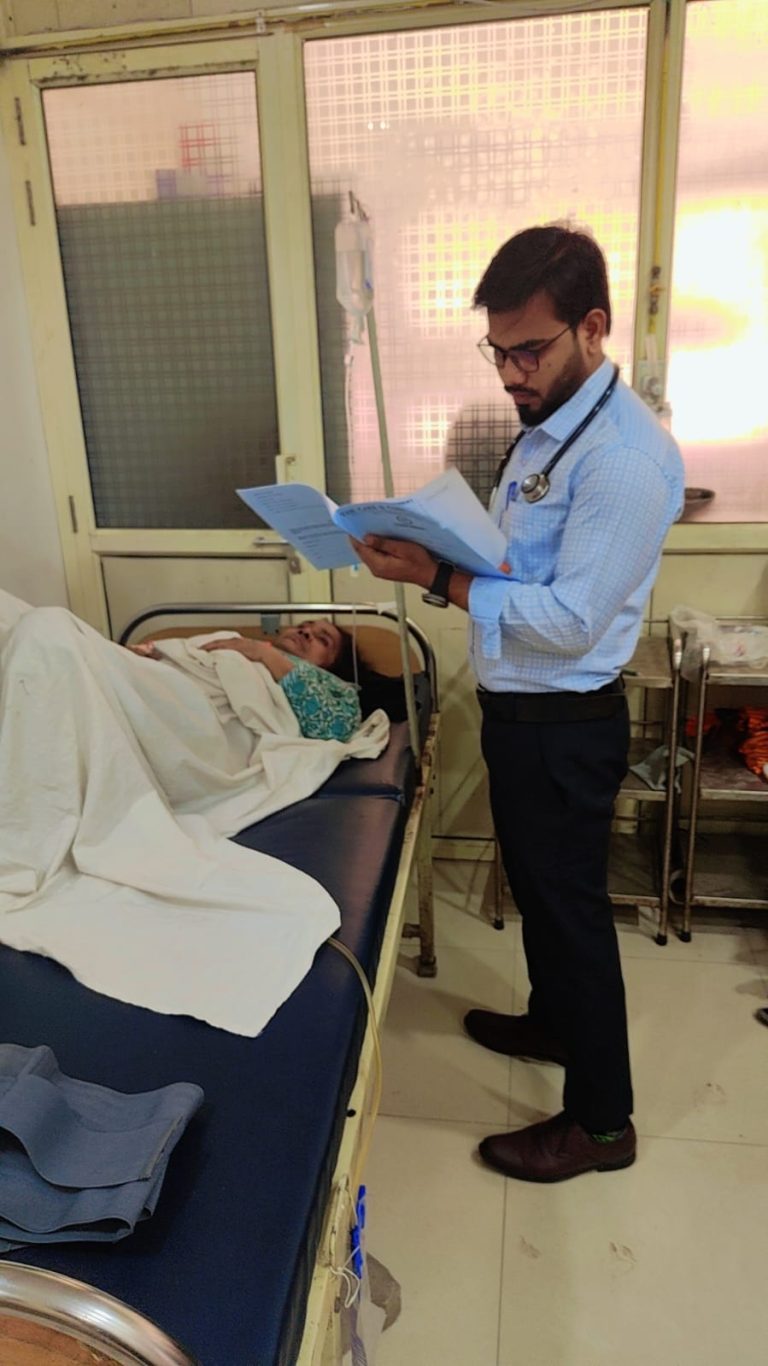 IMG-20250516-WA0061(1)