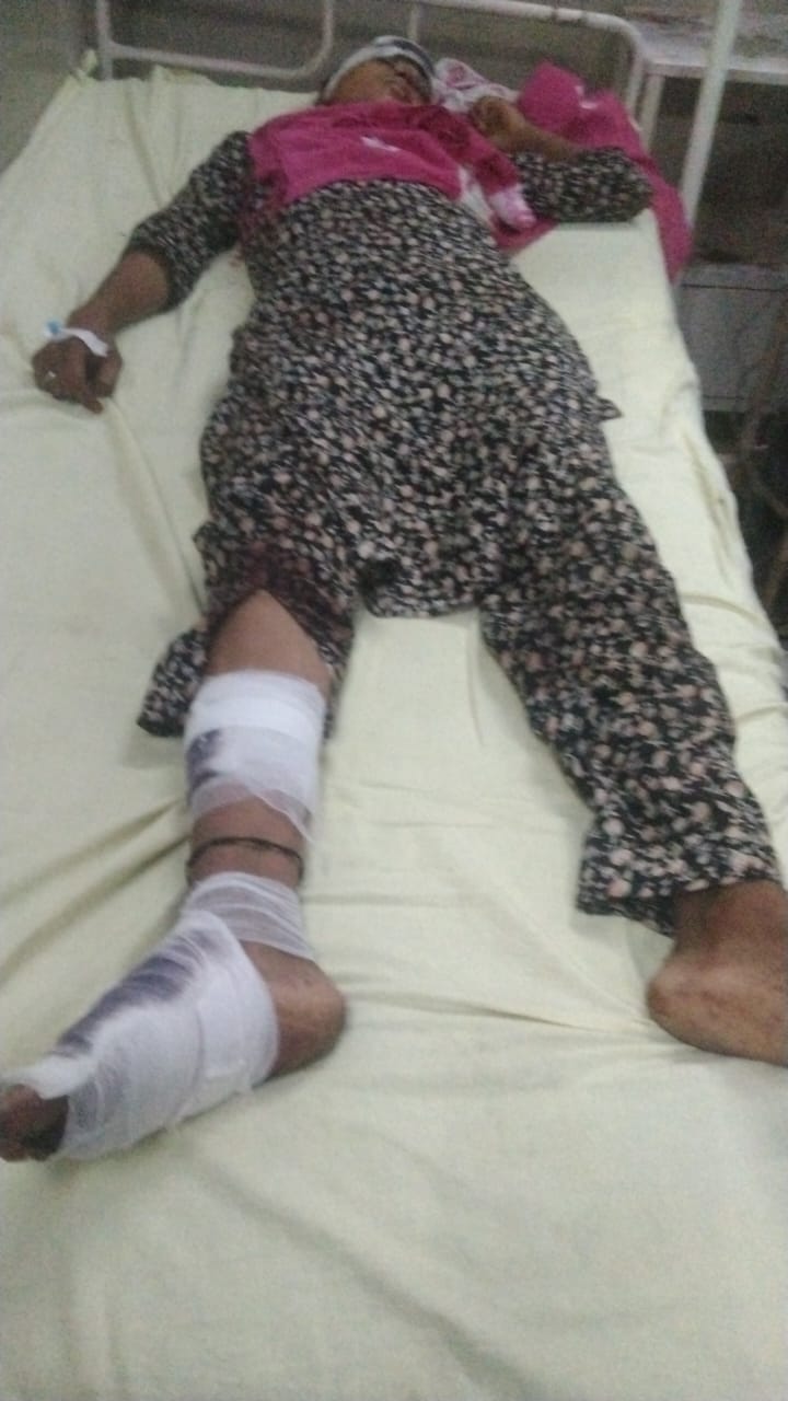 IMG-20250708-WA0154(1)