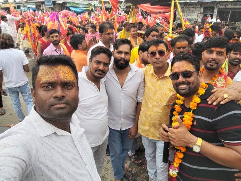 9c2bdb81ca9243ba8740c076d3f52452