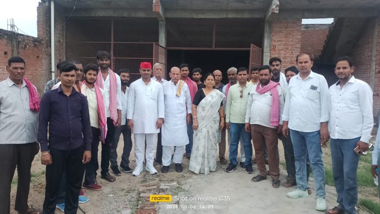 IMG-20250806-WA0144(1)