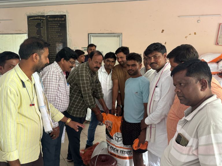 IMG-20250818-WA0071(1)