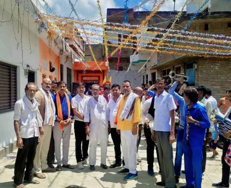 IMG-20250819-WA0021(1)