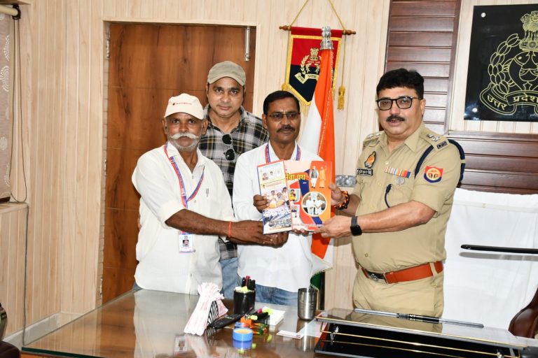 IMG-20250826-WA0091(1)