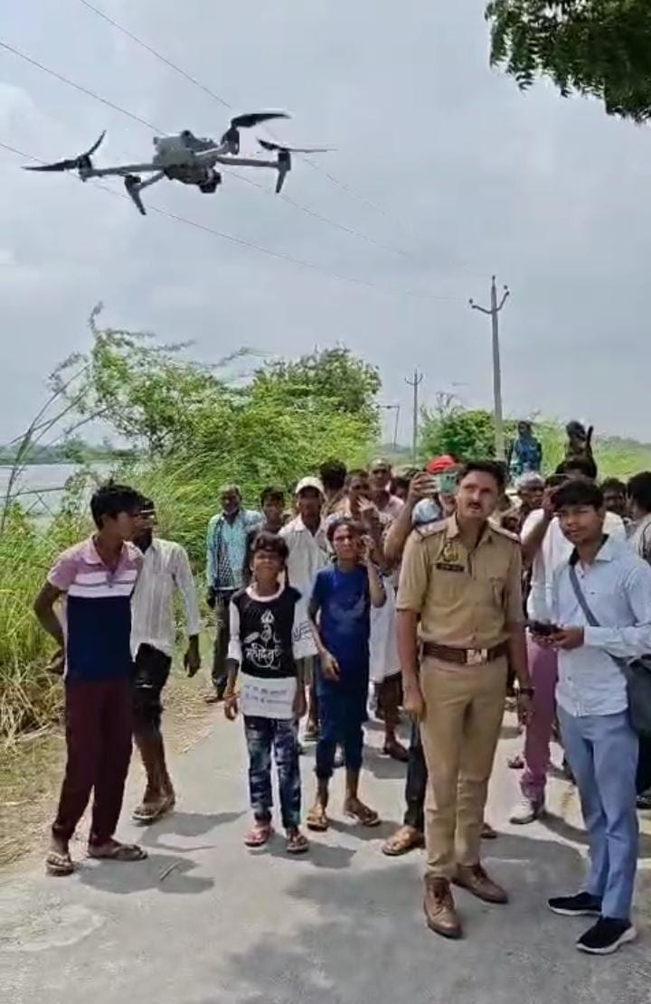 IMG-20250826-WA0132(1)