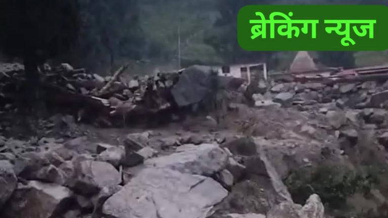 IMG-20250829-WA0173(1)