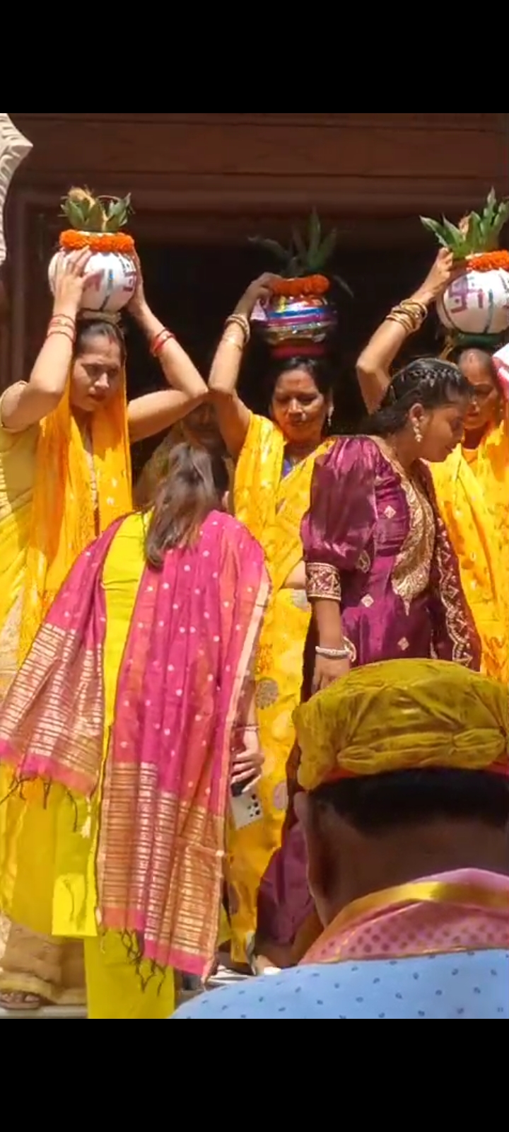 Screenshot_20250821_151322