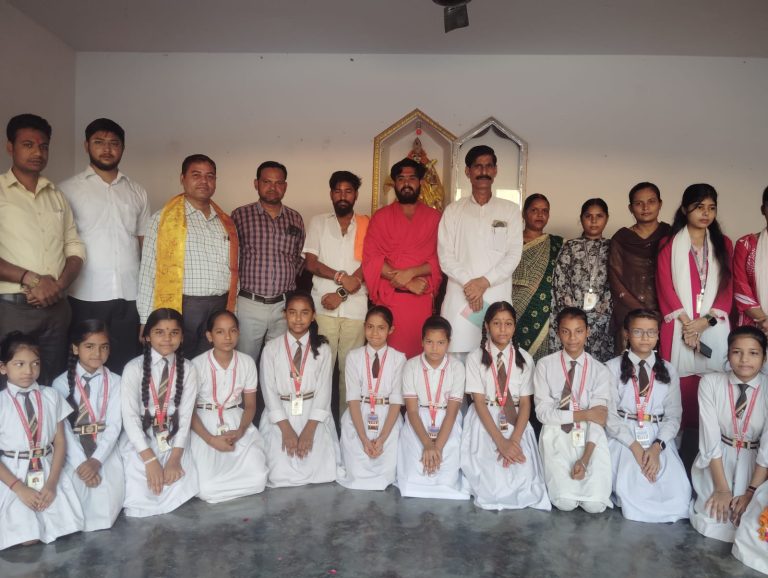 IMG-20250911-WA0181(1)