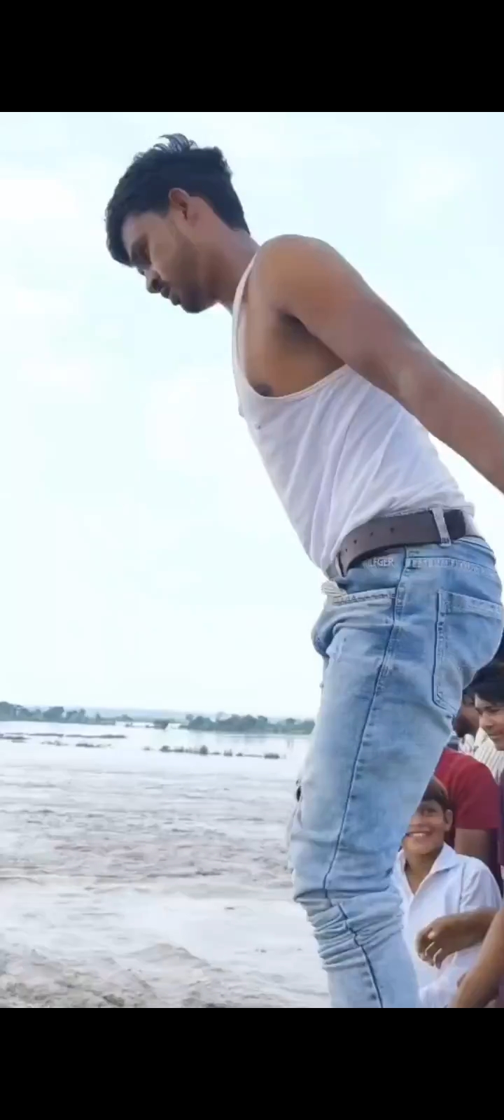 Screenshot_20250905_100115