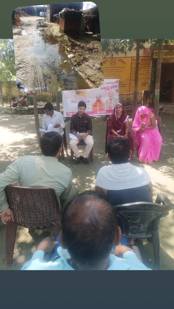 IMG-20251001-WA0048(1)