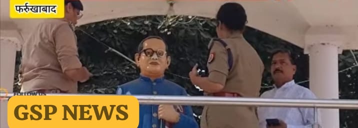 IMG-20251024-WA0065(1)