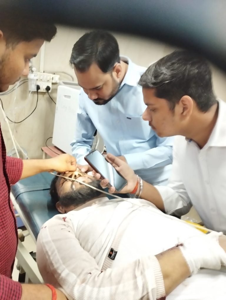 IMG-20251103-WA0061(1)