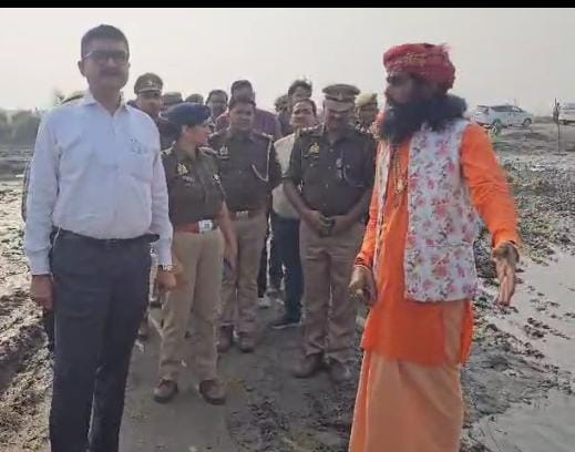 IMG-20251103-WA0167(1)