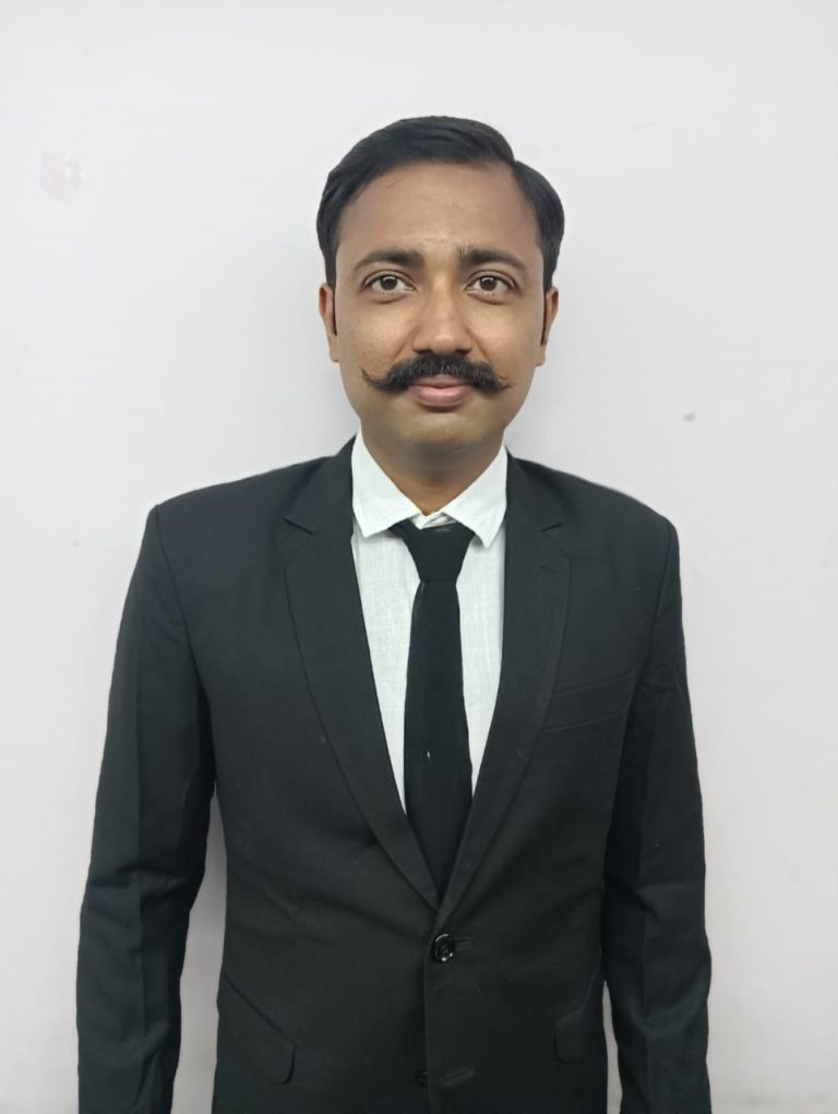 IMG-20251107-WA0221(1)